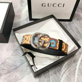 Picture of Gucci Belts _SKUfw105083397fw